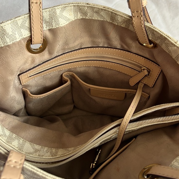 Michael Kors - Picture 6 of 10